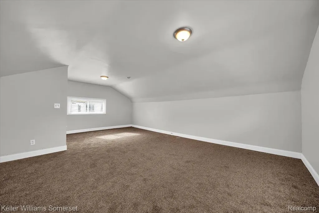 11988 Wisconsin Street Detroit City MI 48204
