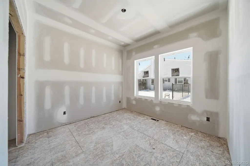 640 South Street Grass Lake Charter Township MI 49240