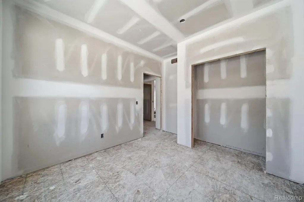 640 South Street Grass Lake Charter Township MI 49240