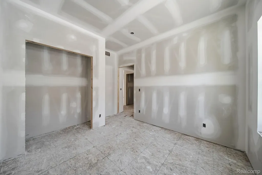 640 South Street Grass Lake Charter Township MI 49240