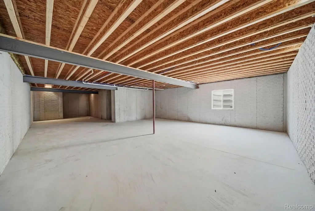 640 South Street Grass Lake Charter Township MI 49240