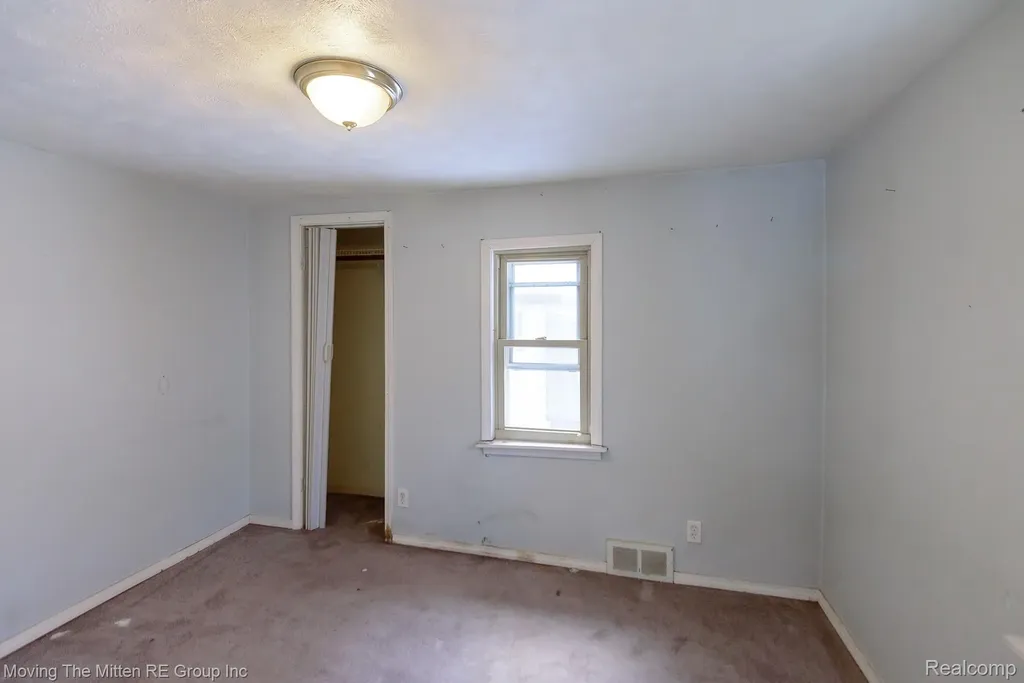 6198 Princess Street Taylor City MI 48180