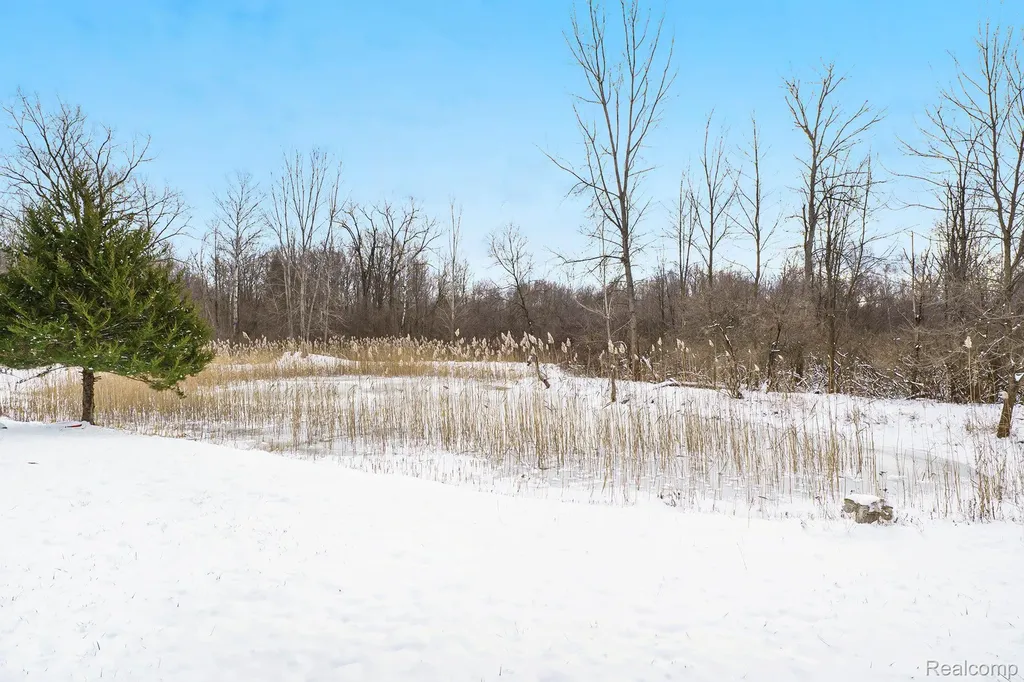 4661 S Sheridan Road Vassar Township MI 48768