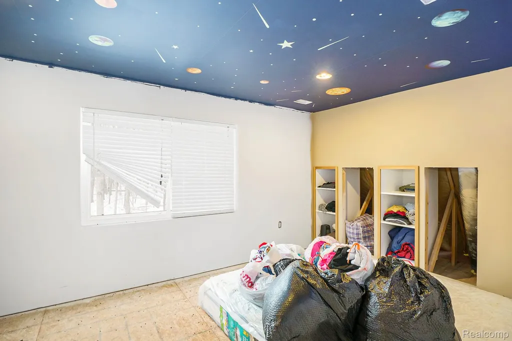 4661 S Sheridan Road Vassar Township MI 48768