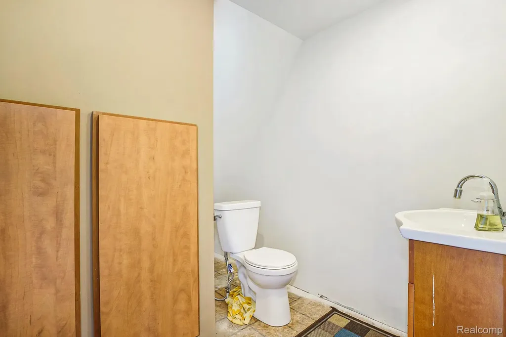 4661 S Sheridan Road Vassar Township MI 48768