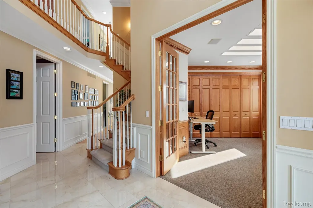 34330 Jefferson Avenue Harrison Charter Township MI 48045