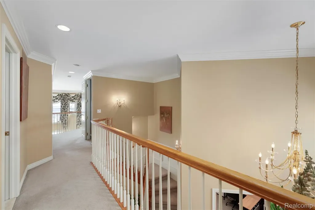 34330 Jefferson Avenue Harrison Charter Township MI 48045