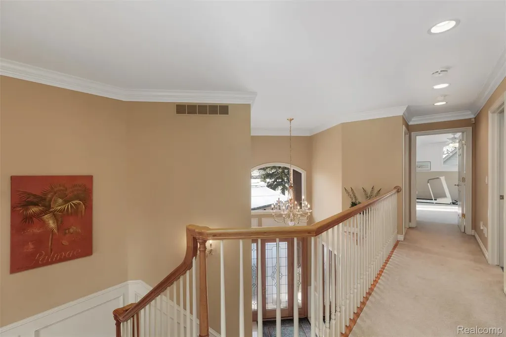 34330 Jefferson Avenue Harrison Charter Township MI 48045