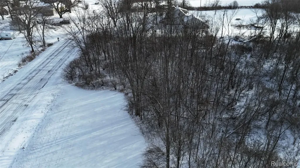 0000 S State Road Davison Township MI 48423