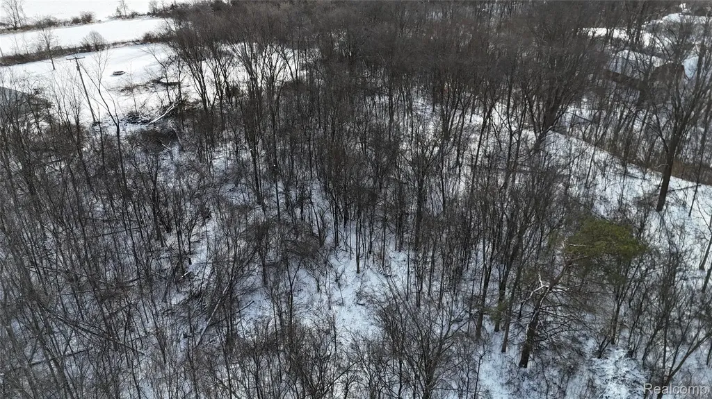0000 S State Road Davison Township MI 48423