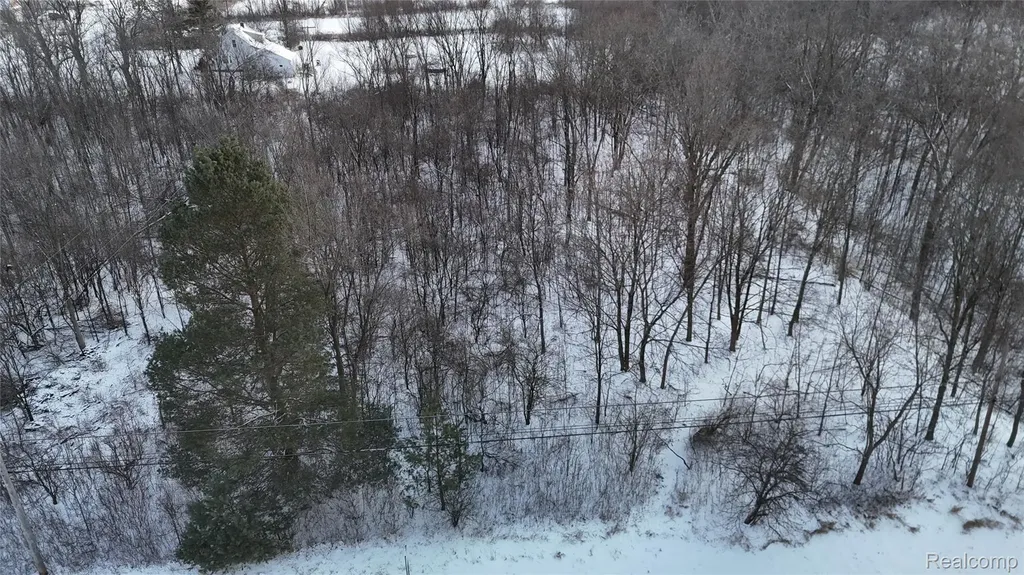 0000 S State Road Davison Township MI 48423