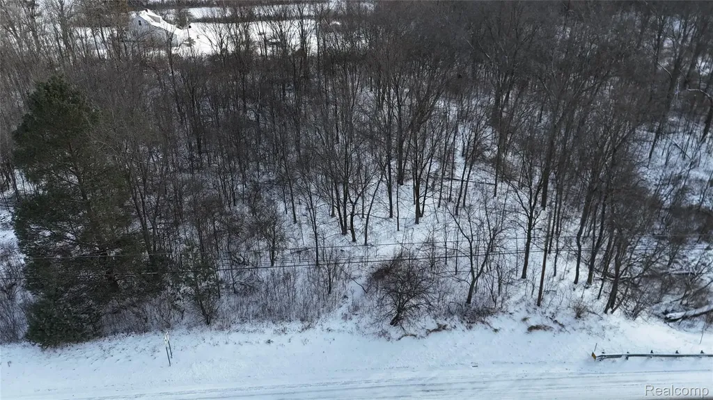 0000 S State Road Davison Township MI 48423