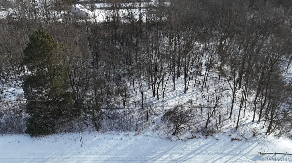 0000 S State Road Davison Township MI 48423