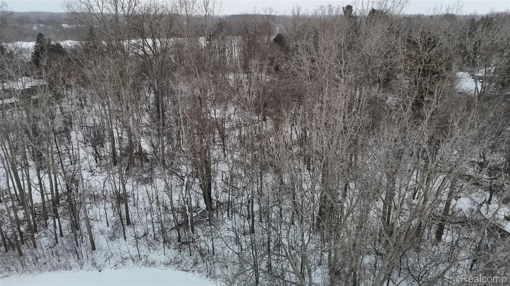 000 Davison Road Davison Township MI 48423