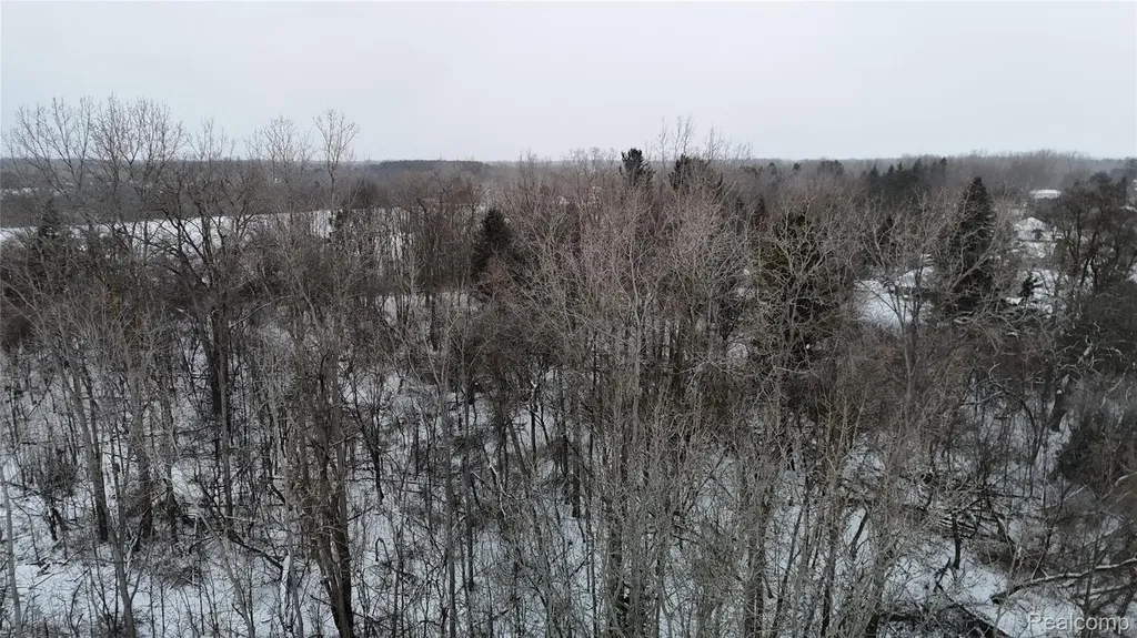 000 Davison Road Davison Township MI 48423