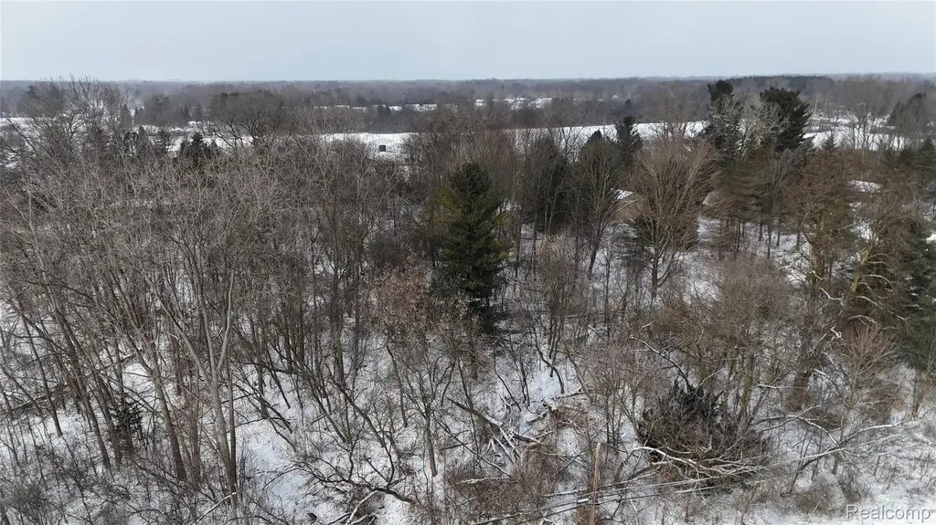 000 Davison Road Davison Township MI 48423