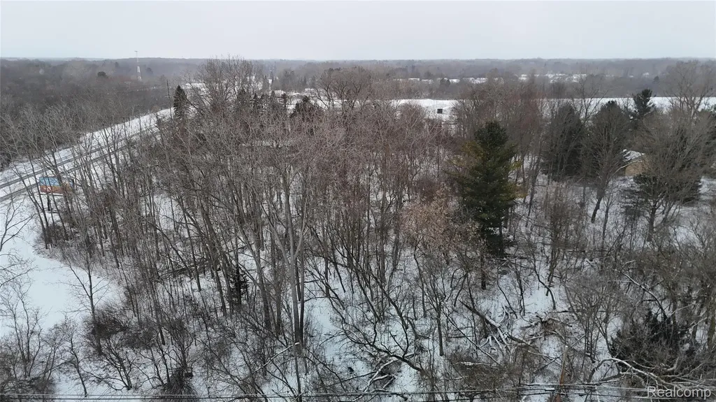 000 Davison Road Davison Township MI 48423