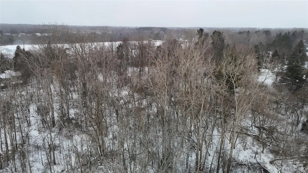 000 Davison Road Davison Township MI 48423