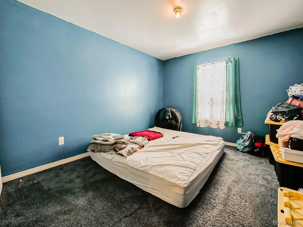34460 Van Born Road Wayne City MI 48184