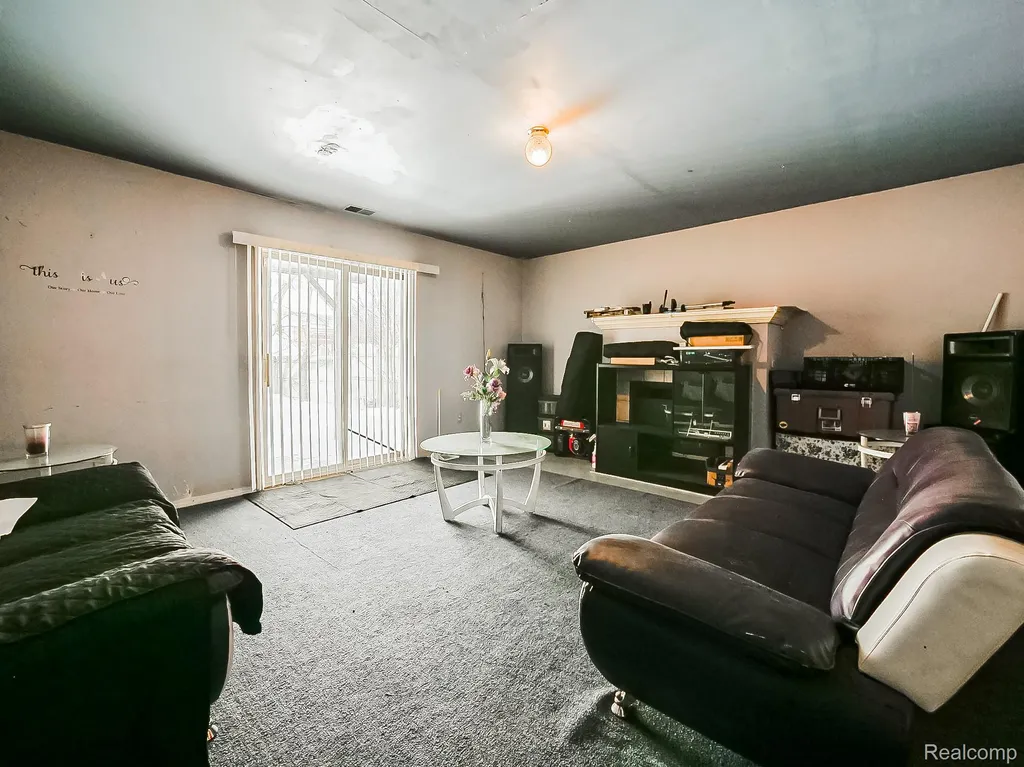 34460 Van Born Road Wayne City MI 48184
