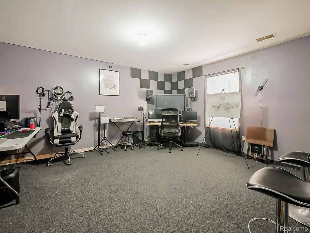 34460 Van Born Road Wayne City MI 48184