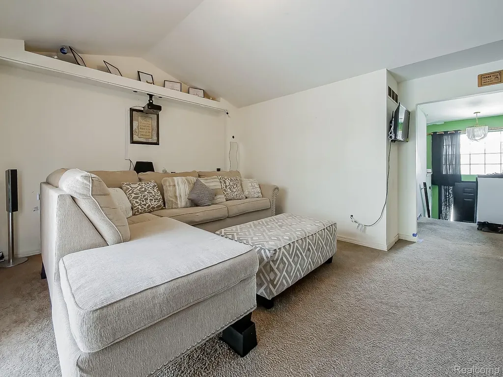 34460 Van Born Road Wayne City MI 48184