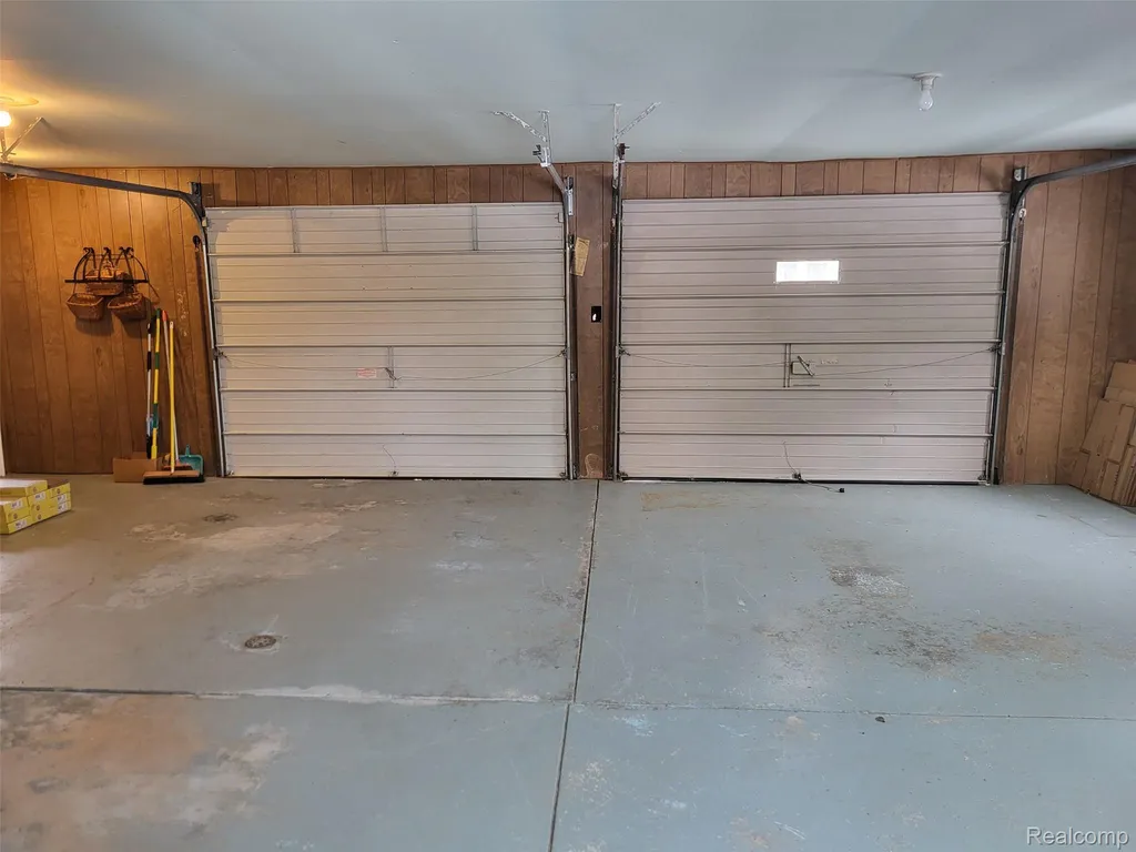4662 N Lapeer Road Deerfield Township MI 48421