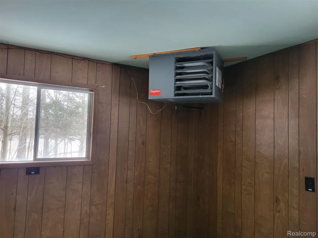 4662 N Lapeer Road Deerfield Township MI 48421