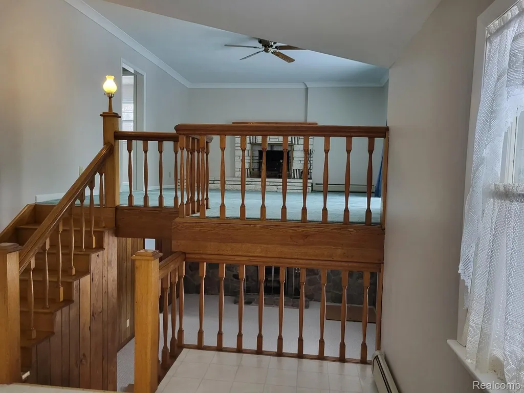4662 N Lapeer Road Deerfield Township MI 48421