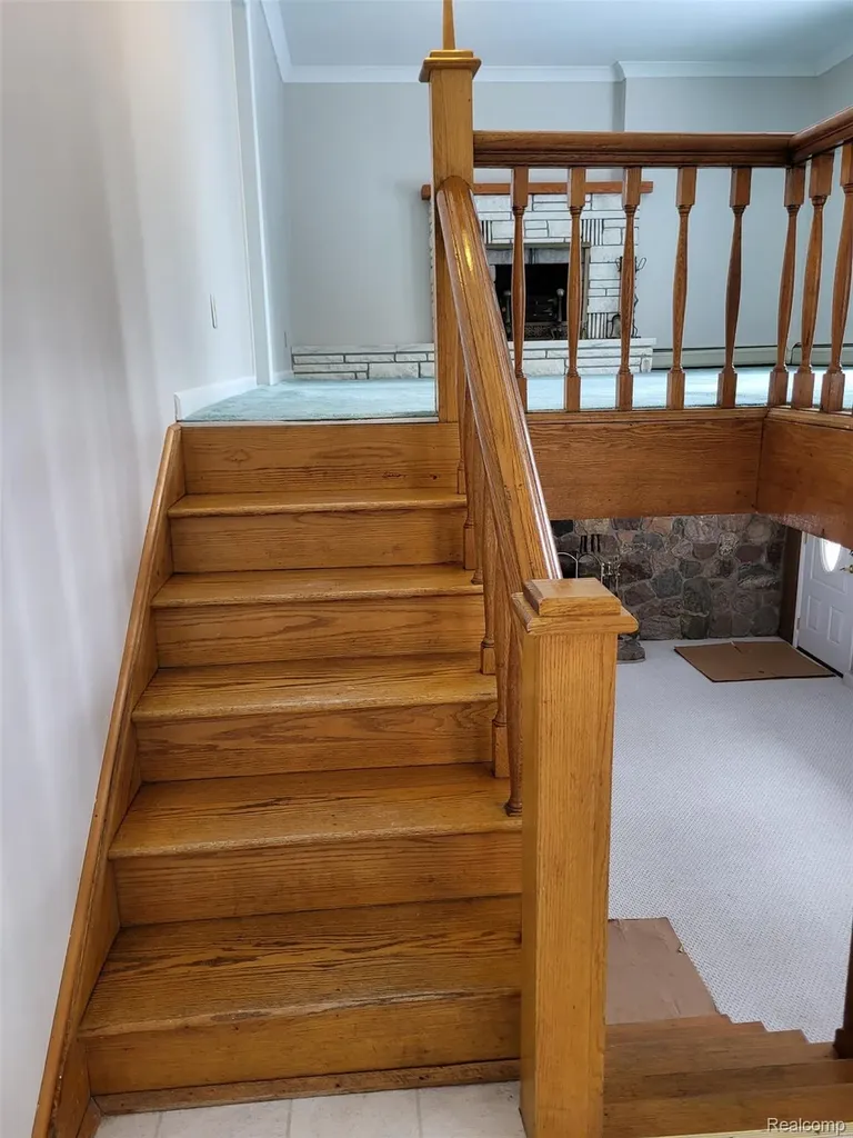 4662 N Lapeer Road Deerfield Township MI 48421