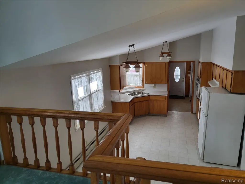 4662 N Lapeer Road Deerfield Township MI 48421