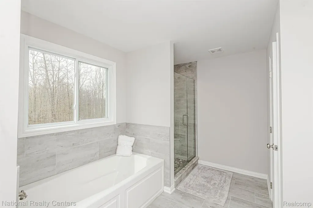 53234 Woodland Meadows Chesterfield Township MI 48047