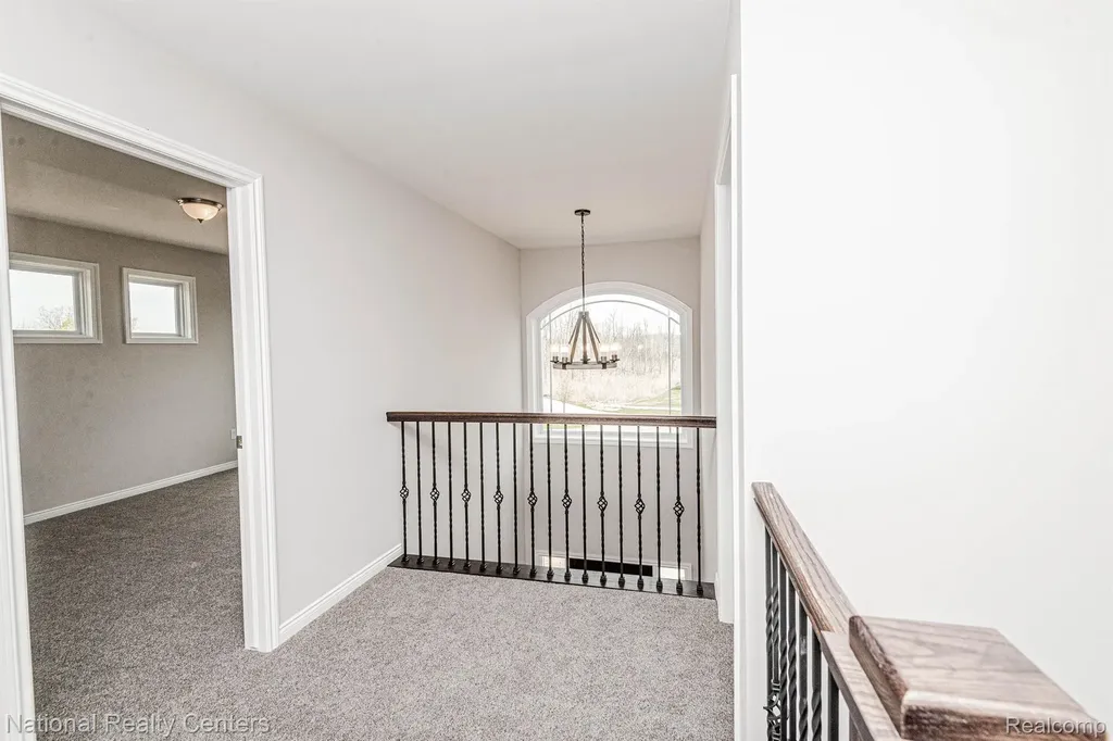 53234 Woodland Meadows Chesterfield Township MI 48047