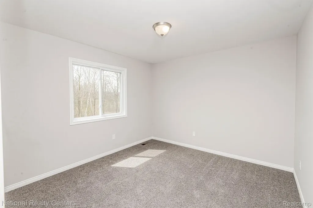 53234 Woodland Meadows Chesterfield Township MI 48047