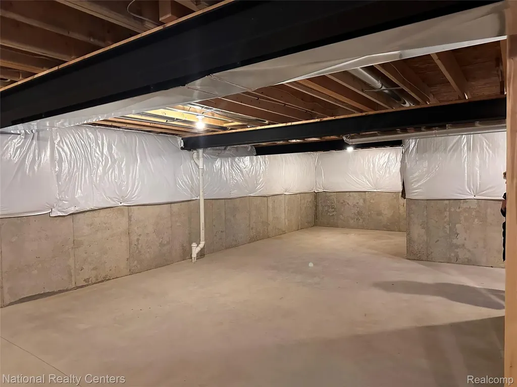 53234 Woodland Meadows Chesterfield Township MI 48047