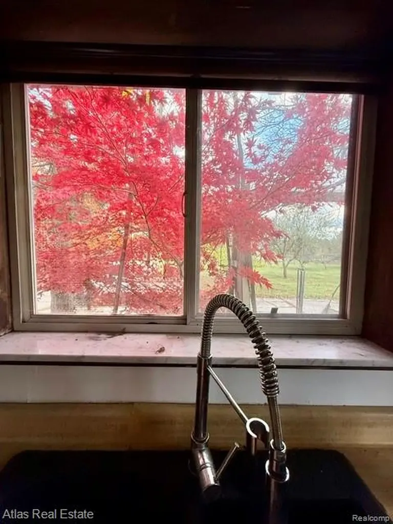 7448 Gale Road Atlas Township MI 48439