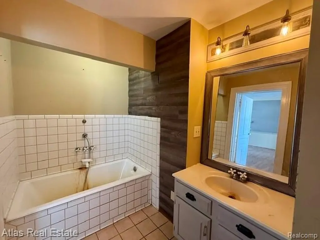 7448 Gale Road Atlas Township MI 48439
