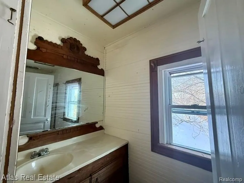 7448 Gale Road Atlas Township MI 48439