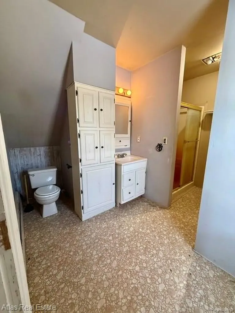 7448 Gale Road Atlas Township MI 48439
