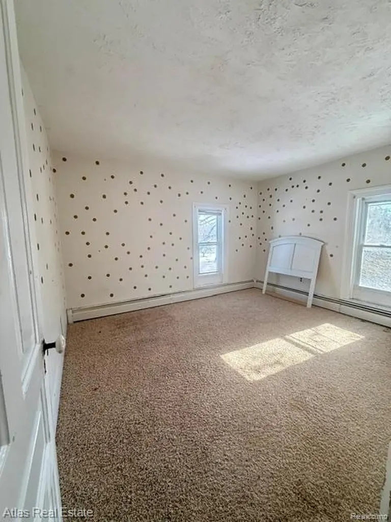 7448 Gale Road Atlas Township MI 48439