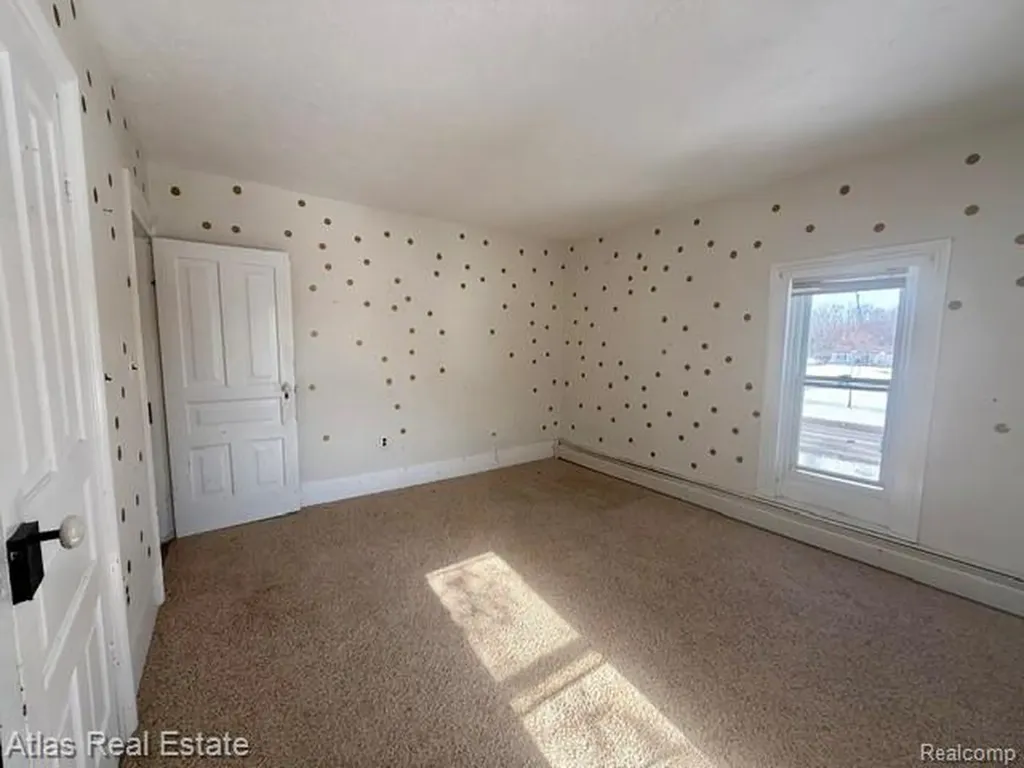 7448 Gale Road Atlas Township MI 48439