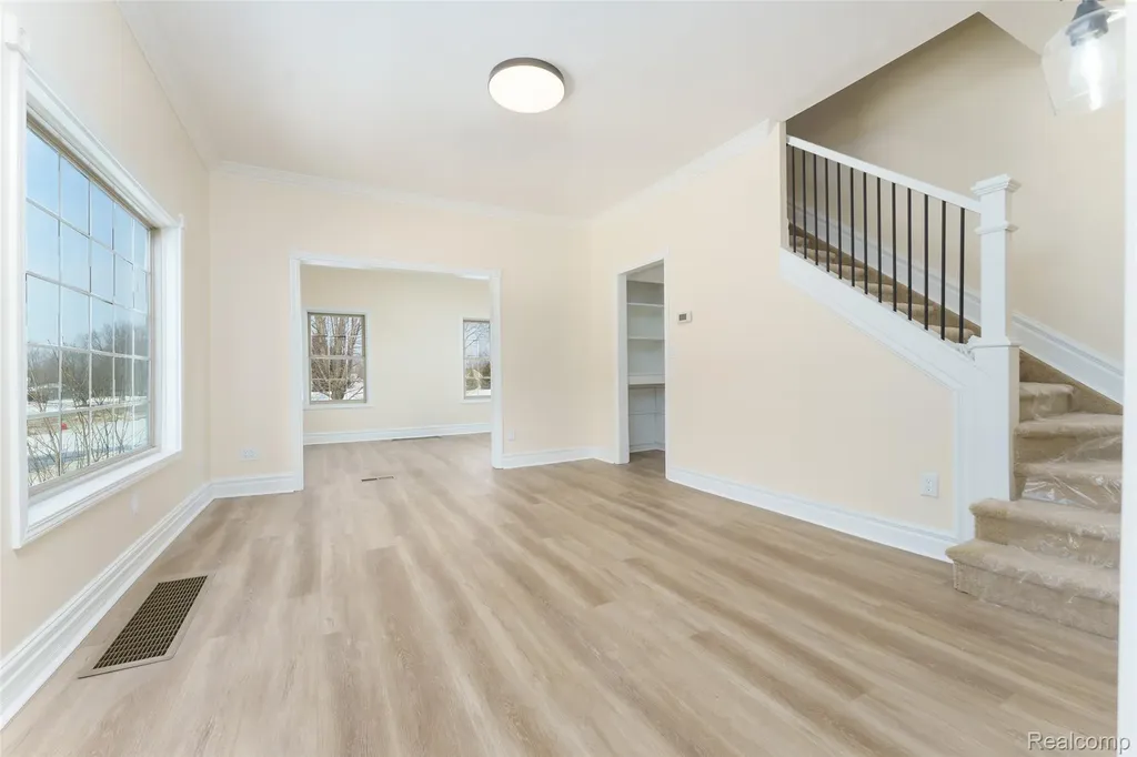 3342 Oak Grove Road Howell Township MI 48855