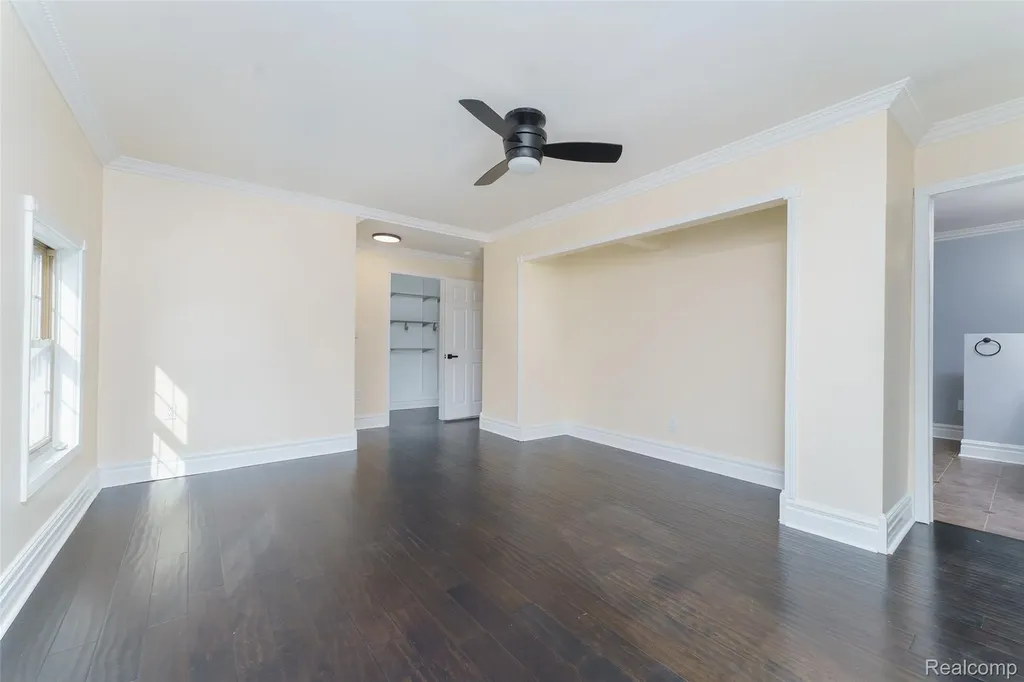 3342 Oak Grove Road Howell Township MI 48855