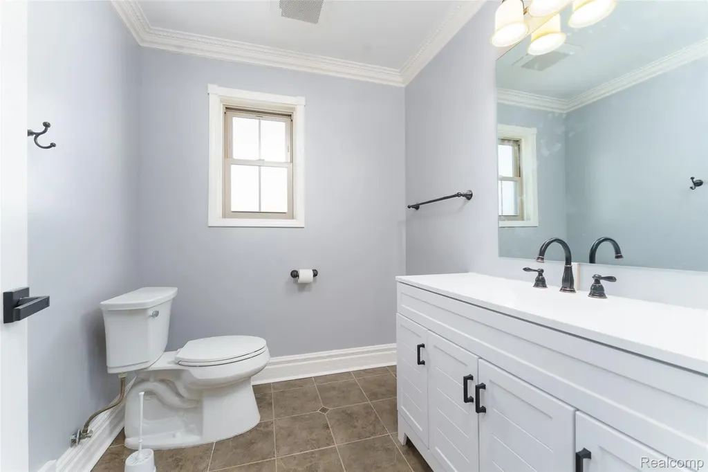 3342 Oak Grove Road Howell Township MI 48855