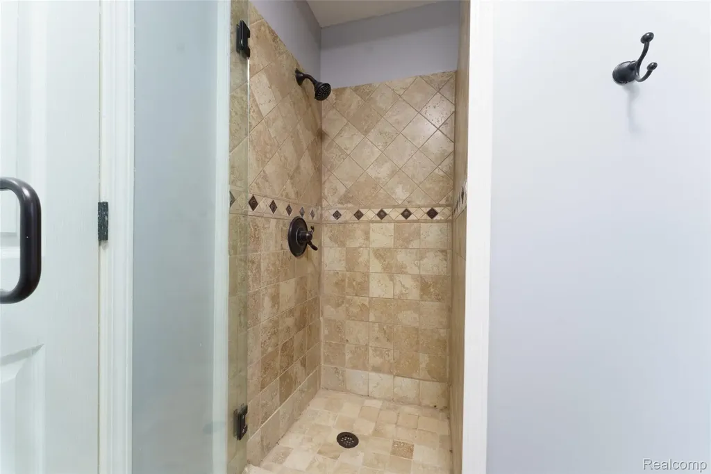 3342 Oak Grove Road Howell Township MI 48855