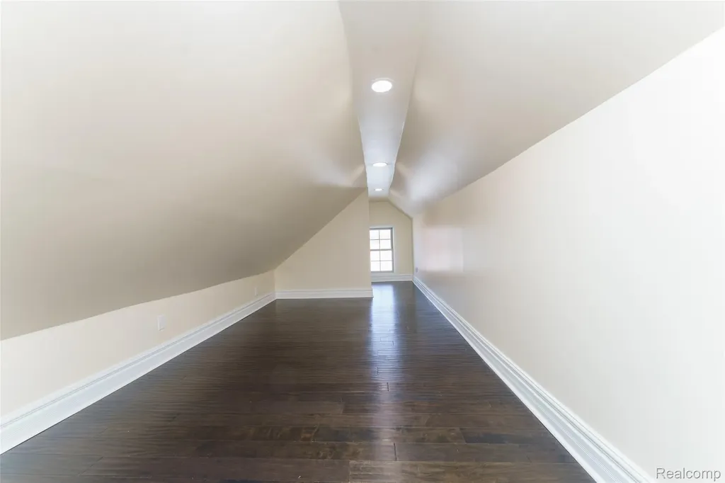 3342 Oak Grove Road Howell Township MI 48855