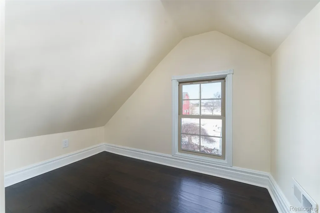 3342 Oak Grove Road Howell Township MI 48855