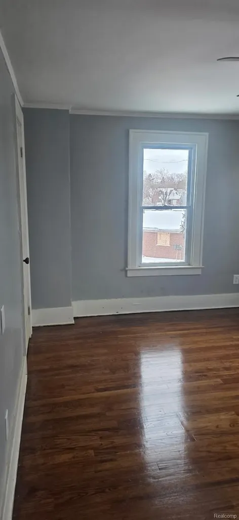 10428 Marne Street Detroit City MI 48224