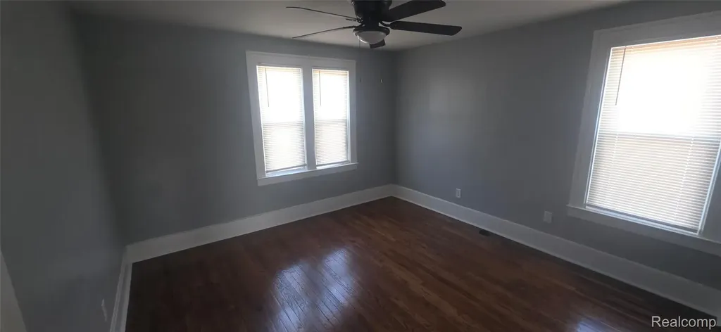 10428 Marne Street Detroit City MI 48224