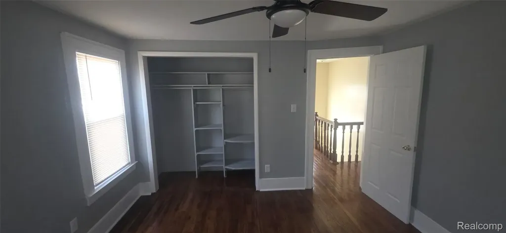 10428 Marne Street Detroit City MI 48224